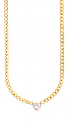 Corazon gold